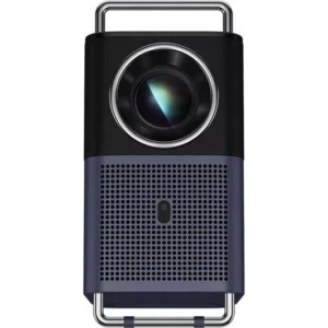 TCL A series A1s Smart Full HD Home Cinema Projector