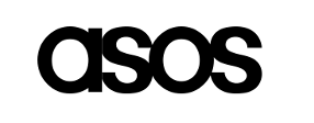 ASOS
