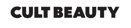 Cult Beauty