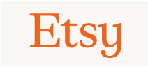 Etsy
