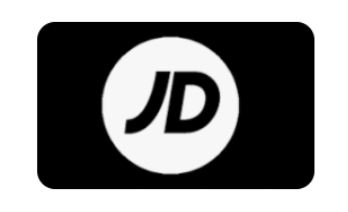JD Sports