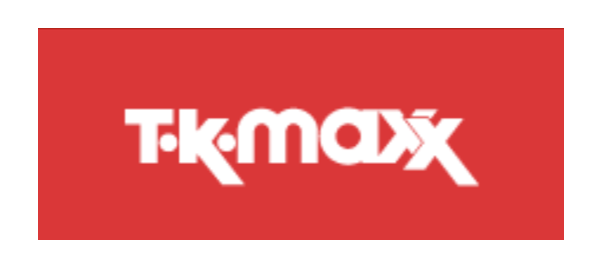 TK Max